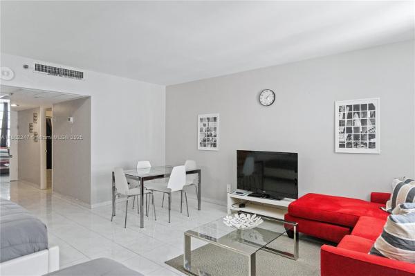 The Decoplage, 100 Lincoln Rd #1616, Miami Beach, Florida 33139, image 3