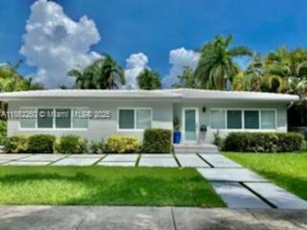 Hollywood Lakes, 1307 Jackson St, Hollywood, Florida 33019, image 1