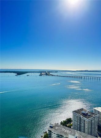 Brickell House, 1300 Brickell Bay Dr 2608, Miami, Florida 33131, image 1