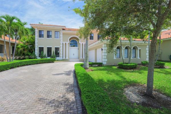 Cutler Cay, 7512 SW 187th St, Cutler Bay, Florida 33157, image 1