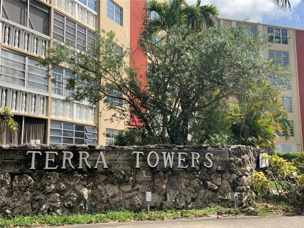 1475 NE 125th Ter #510B, Miami, Florida 33161, image 1