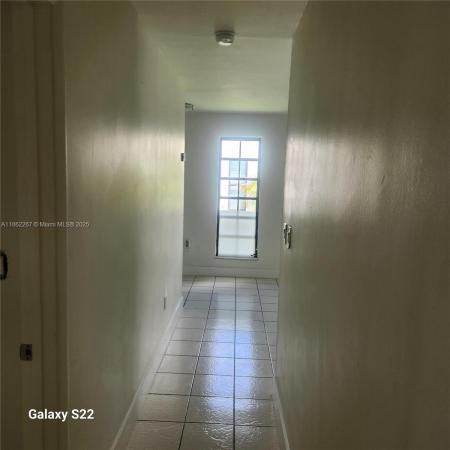 Villas Of Madeira, 601 SW 94th Ct, Fountainebleau, Florida 33174, image 3