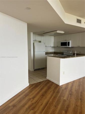 Turnberry On The Green, 19501 W Country Club Dr 1411, Aventura, Florida 33180, image 1