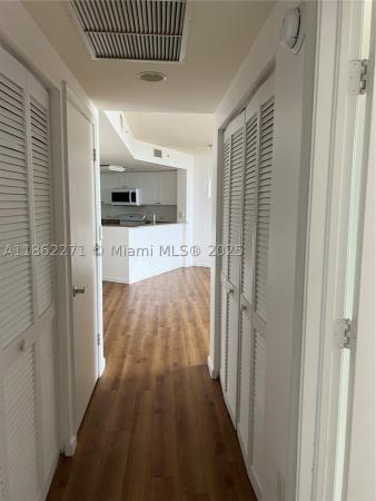 Turnberry On The Green, 19501 W Country Club Dr #1411, Aventura, Florida 33180, image 3