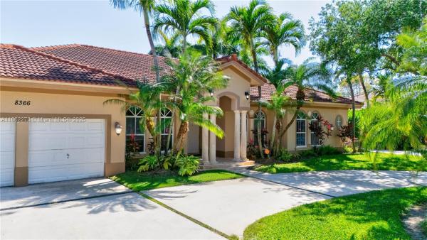 Old Cutler Meadow, 8366 SW 193rd St, Cutler Bay, Florida 33157, image 1