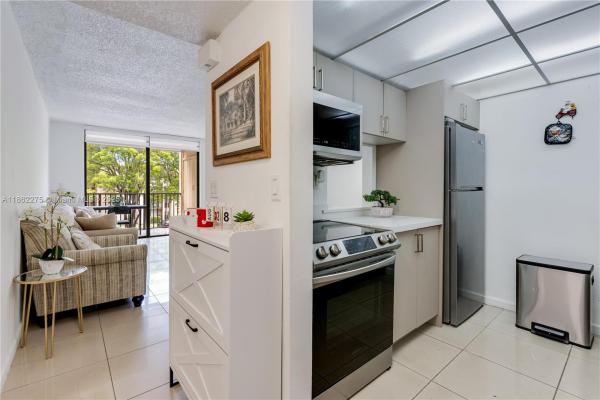 14301 N Kendall Dr #310B, Unincorporated Dade County, Florida 33186, image 1