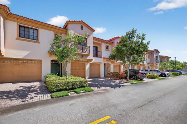 Grand Cypress, 4759 Cypress St, Coconut Creek, Florida 33073, image 1