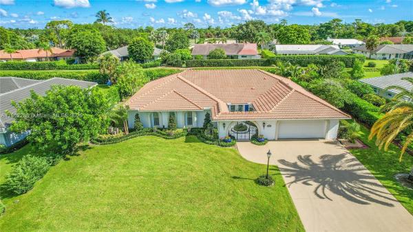 City Of Atlantis, 524 Muirfield Dr, Atlantis, Florida 33462, image 1