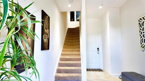 14213 SW 274th St 0, Unincorporated Dade County, Florida 33032, image 1