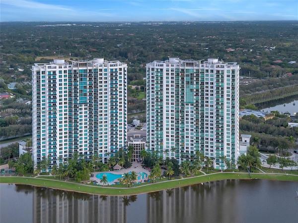 Tao Sawgrass, 2641 N Flamingo Rd #2205N, Sunrise, Florida 33323, image 1