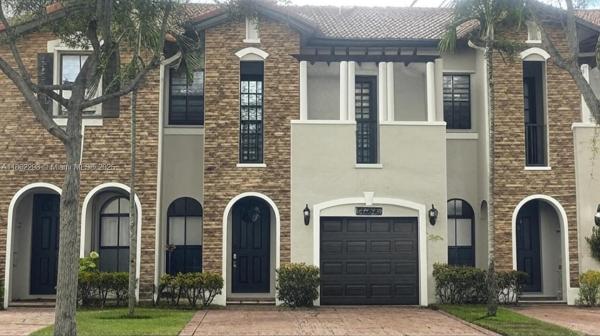 10330 NW 31st Ter, Doral, Florida 33172, image 1