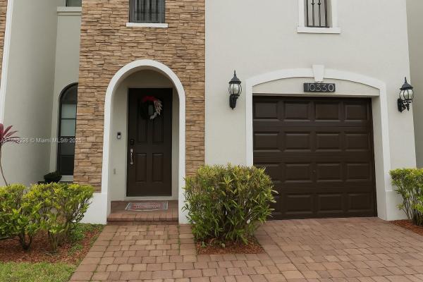 Beacon At Doral, 10330 NW 31st Ter, Doral, Florida 33172, image 2