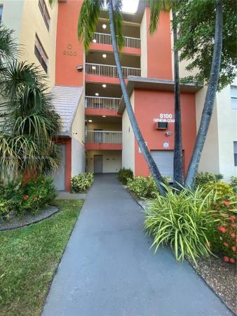 Las Vistas At Doral, 8100 Geneva Ct #337, Doral, Florida 33166, image 1