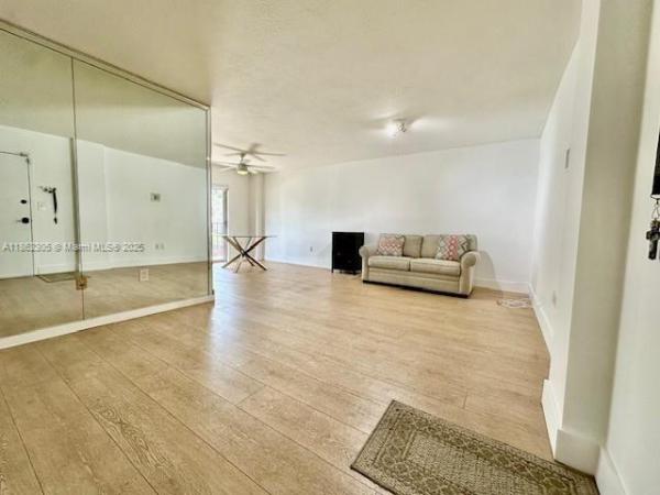 Ionian Plaza, 110 Salamanca Ave #207, Coral Gables, Florida 33134, image 3