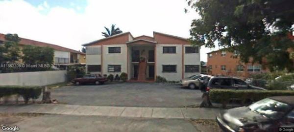 1322 W 44th St #2, Hialeah, Florida 33012, image 1
