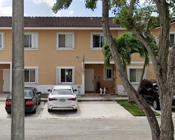 17472 SW 140th Ct, Miami, Florida 33177, image 1