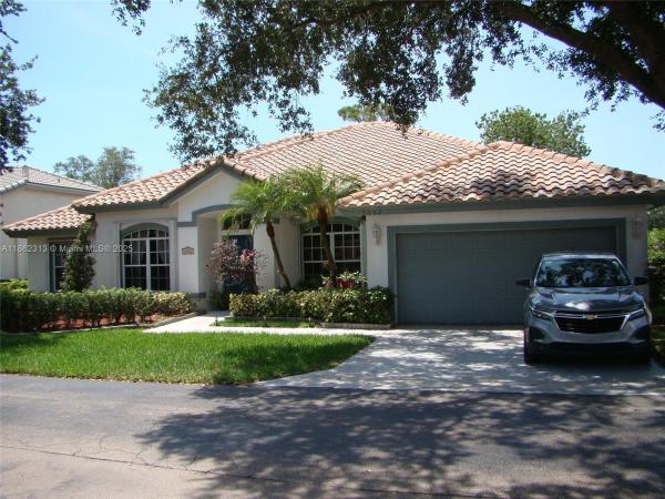 Oasis At Palm-Aire, 3502 Dunes Vista Dr, Pompano Beach, Florida 33069, image 1