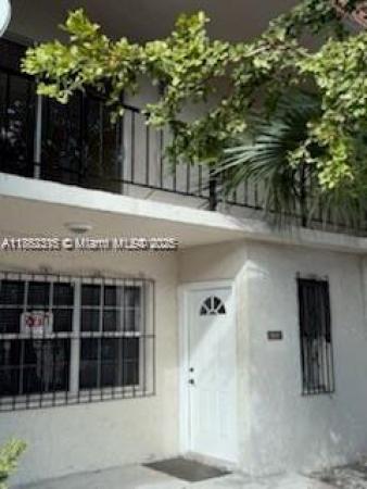 15157 NE 6th Ave #12, Unincorporated Dade County, Florida 33162, image 1