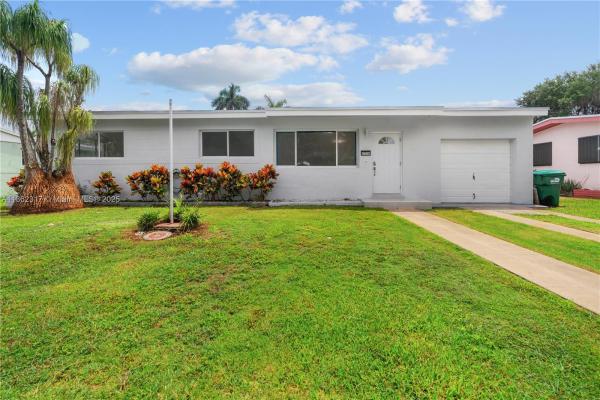 1770 NW 9th St, Homestead, Florida 33030, image 1