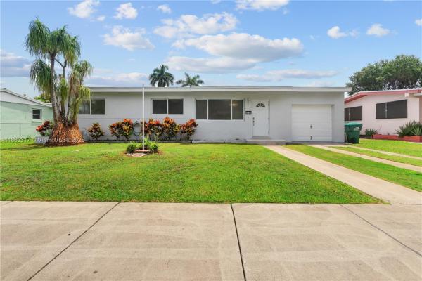 1770 NW 9th St, Homestead, Florida 33030, image 3