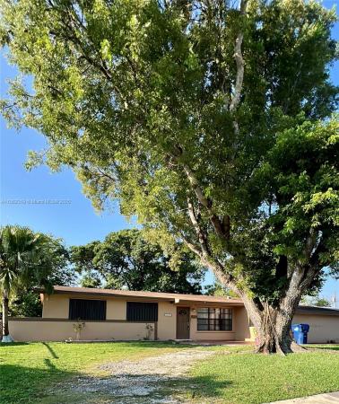 Cutler Bay, Florida 33189, image 1