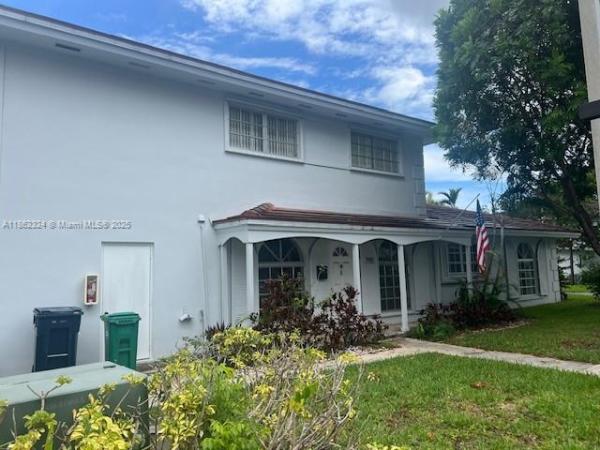 7911 Camino Cir #B-10, Unincorporated Dade County, Florida 33143, image 1