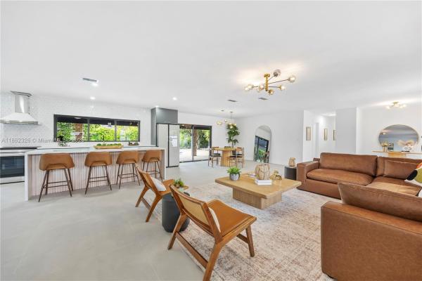 12505 SW 99th Ave, Miami, Florida 33176, image 1