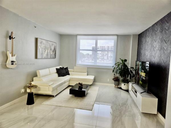 The Residences On Hollywood Beach, 3000 S Ocean Dr #108, Hollywood, Florida 33019, image 1