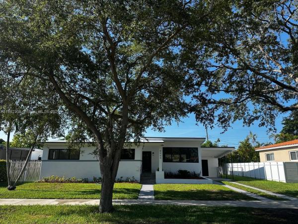 8560 SW 27th Ln, Miami, Florida 33155, image 1