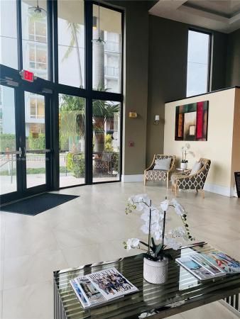 Coral Pointe, 1690 SW 27th Ave #704, Miami, Florida 33145, image 3