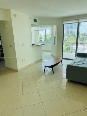 The Cosmopolitan Residences On South Beach, 110 Washington Ave 1513, Miami Beach, Florida 33139, image 1