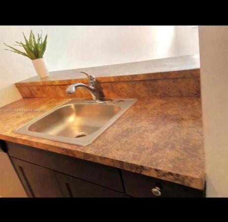 Windward, 1225 NE 124th St #46B, North Miami, Florida 33161, image 1