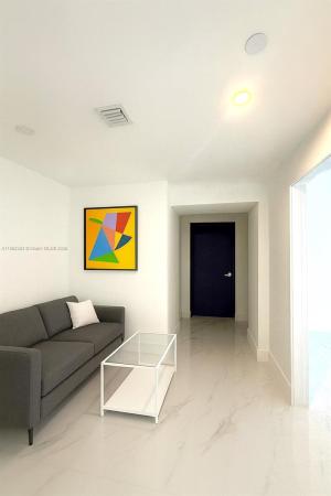 700 NE 24th St #3701, Miami, Florida 33137, image 1