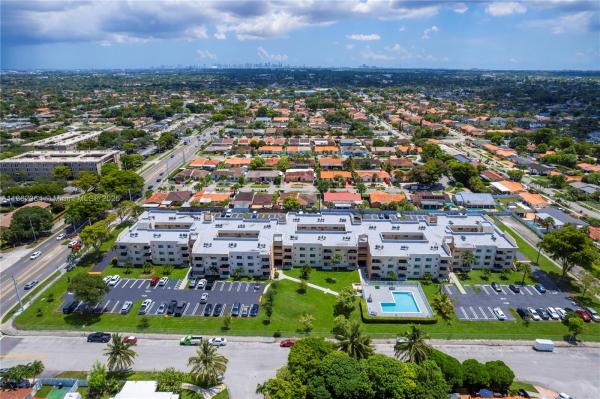 10300 Coral Way #A-11, Unincorporated Dade County, Florida 33165, image 1