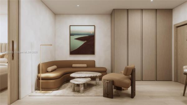 Atelier Residences Miami, 1265 SW 22nd St #711/712, Miami, Florida 33145, image 2