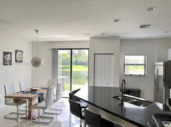 415 NE 194th Ln, Unincorporated Dade County, Florida 33179, image 1