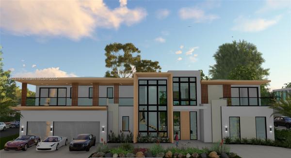 Bermuda Square, 498 NE 10th St, Boca Raton, Florida 33432, image 1