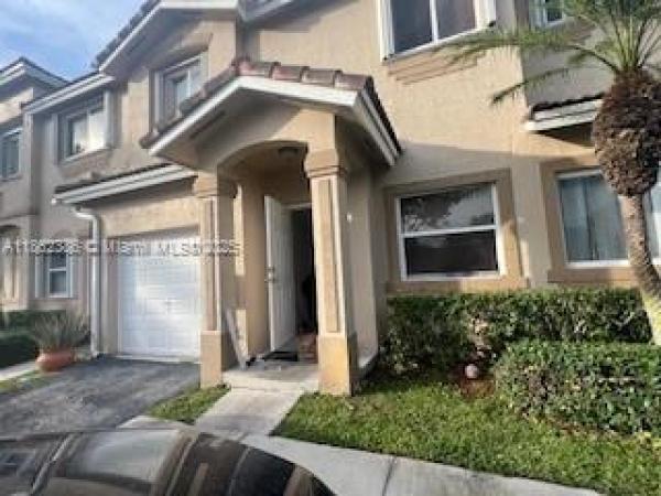 2217 SE 23rd Rd 2217, Homestead, Florida 33035, image 1