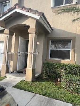 Towngate, 2217 SE 23rd Rd, Homestead, Florida 33035, image 2