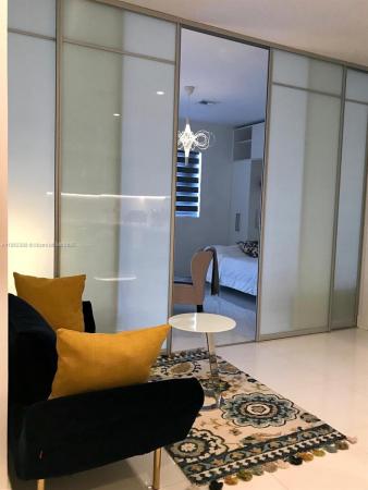 Galleria Lofts, 1045 NE 18th Ave #304, Fort Lauderdale, Florida 33304, image 1