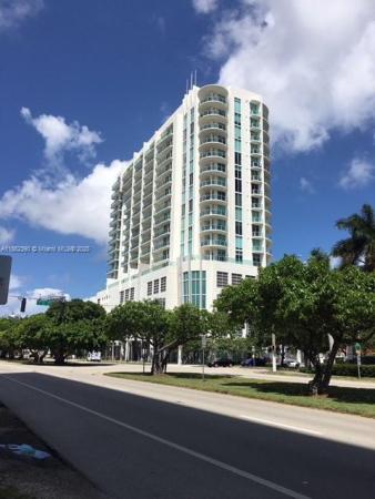 Nordica, 2525 SW 3rd Ave #610, Miami, Florida 33129, image 1