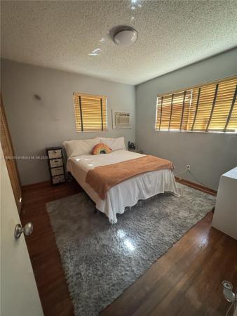 2840 SW 103rd Pl, Miami, Florida 33165, image 1