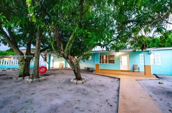 15735 NW 28th, Miami Gardens, Florida 33054, image 1