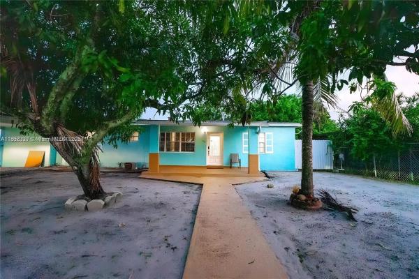 Golden Highland Estates, 15735 NW 28th Pl #1, Miami Gardens, Florida 33054, image 1