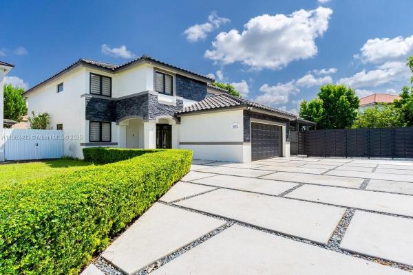 9035 SW 156th Ct, Miami, Florida 33196, image 1