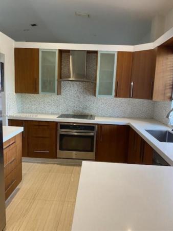 10305 SW 70th St, Miami, Florida 33173, image 1