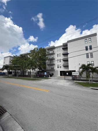 Lancaster, 6950 W 6th Ave #315, Hialeah, Florida 33014, image 3