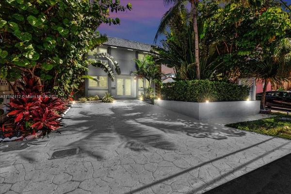 Hollywood Central Beach, 348 Palm St 0, Hollywood, Florida 33019, image 1
