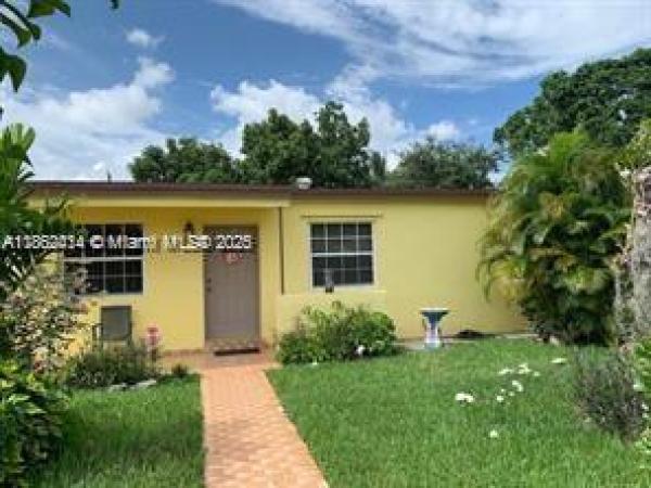 3515 NW 98th St, Miami, Florida 33147, image 1
