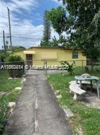 The Tropics, 3515 NW 98th St, West Little River, Florida 33147, image 2